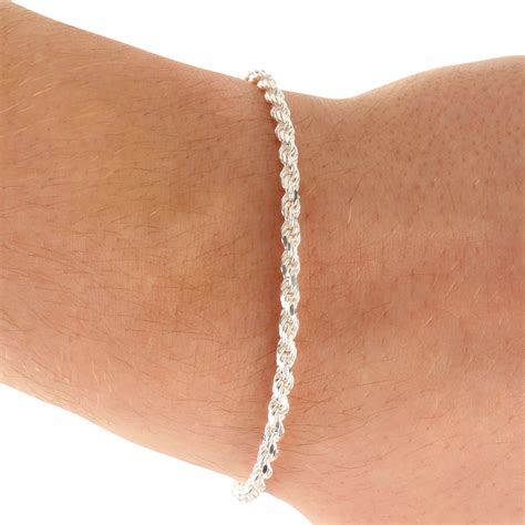 bracelet .
